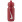 Nike Μπουκάλι νερού 650ml